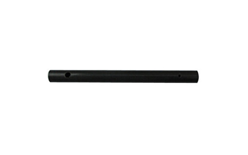 WLtoys JJRC V686G V686J V686K Spare Part Carbon Fiber Shaft V686-10